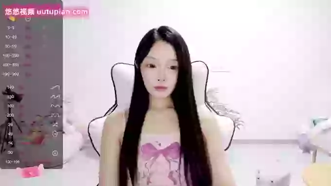 FFinthebed
