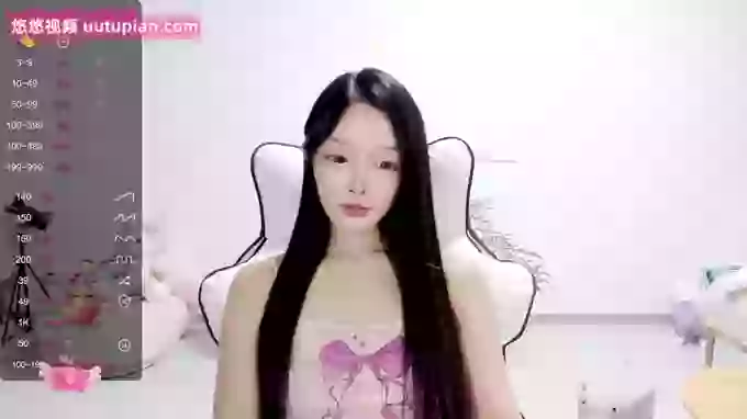 FFinthebed