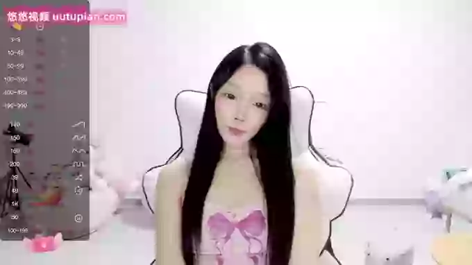 FFinthebed
