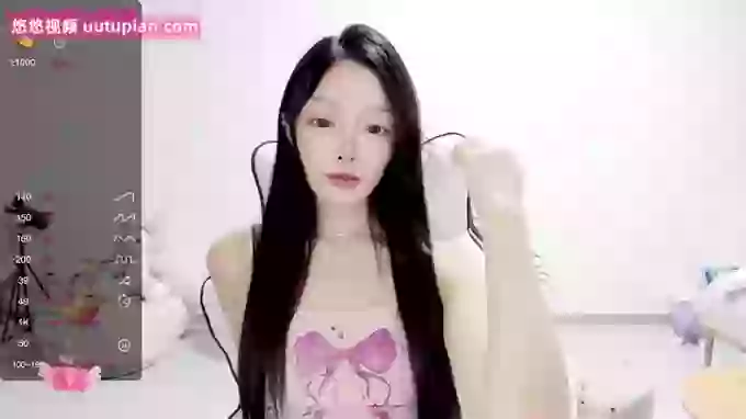 FFinthebed
