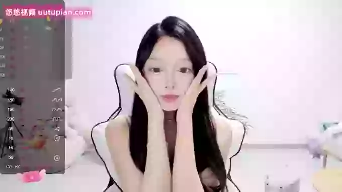 FFinthebed