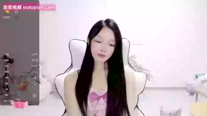 FFinthebed