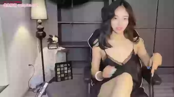 LILI-521