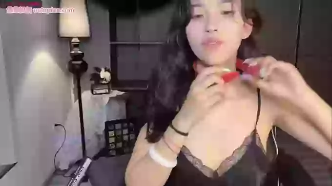 LILI-521