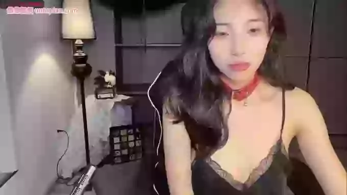 LILI-521