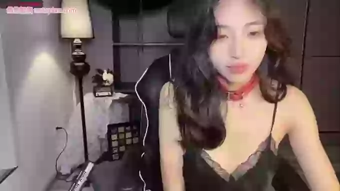LILI-521