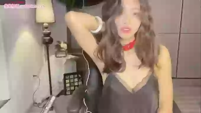 LILI-521