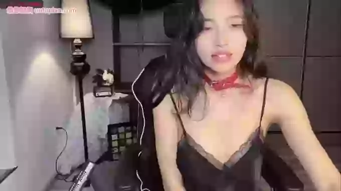 LILI-521