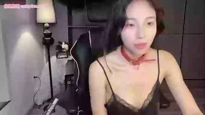 LILI-521
