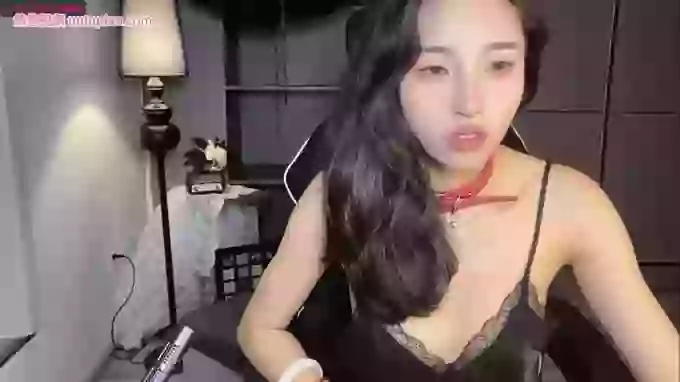 LILI-521