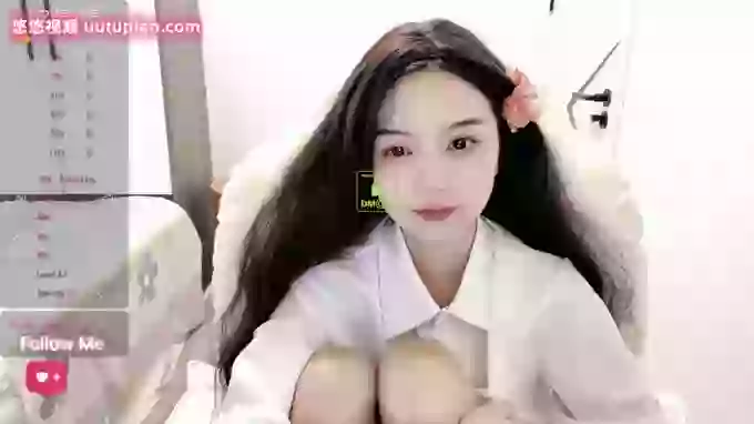 Sara-keke
