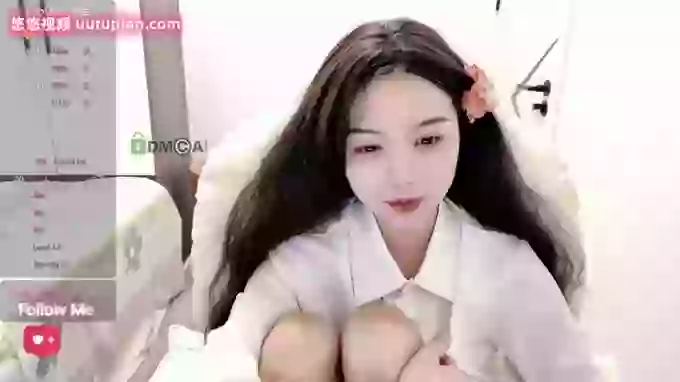 Sara-keke