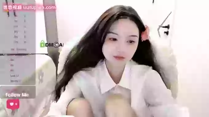 Sara-keke