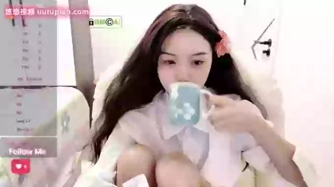 Sara-keke