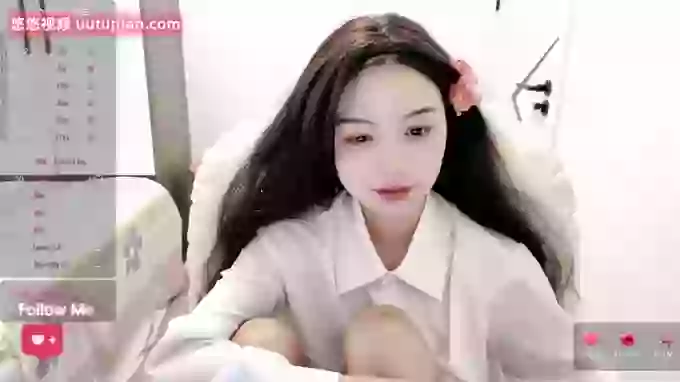 Sara-keke