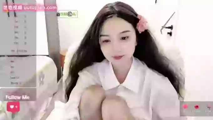 Sara-keke