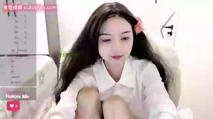 Sara-keke