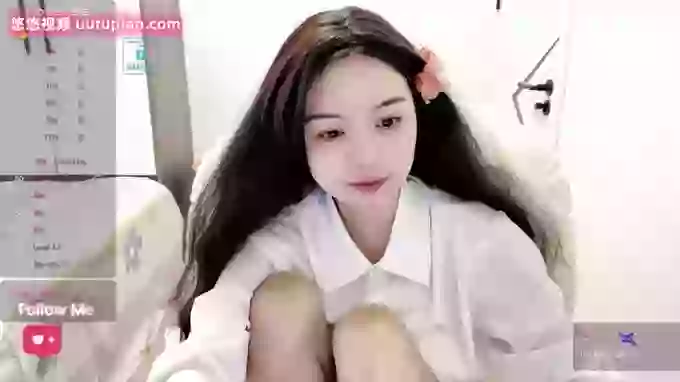 Sara-keke