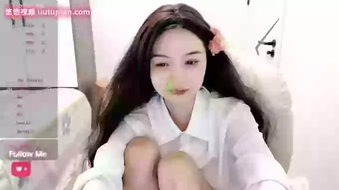 Sara-keke