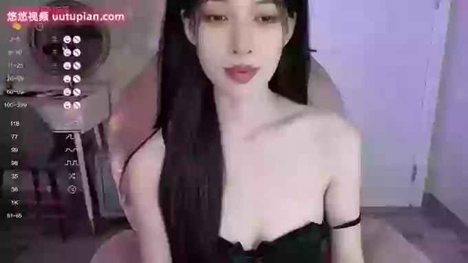 Aurora_99