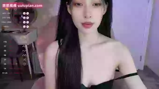 Aurora_99