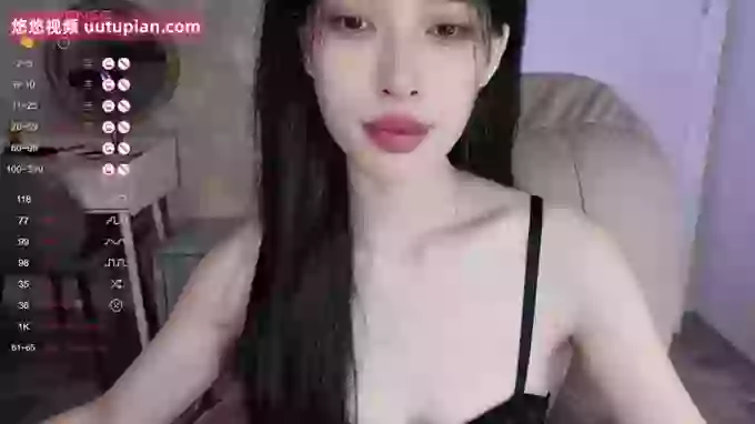 Aurora_99
