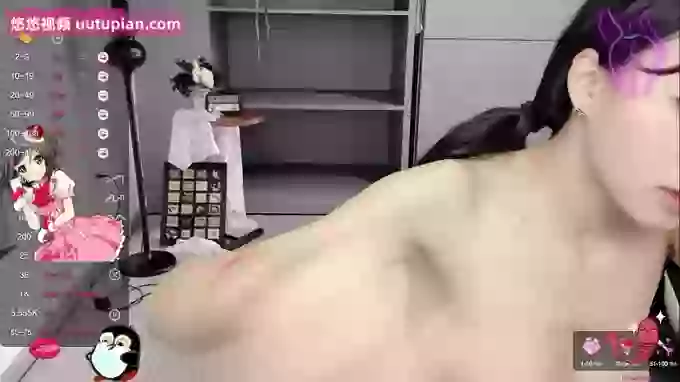 LILI-521