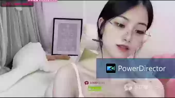 Cindy_36C