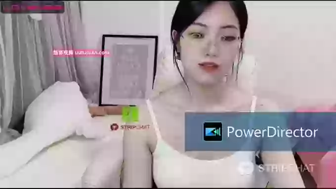 Cindy_36C