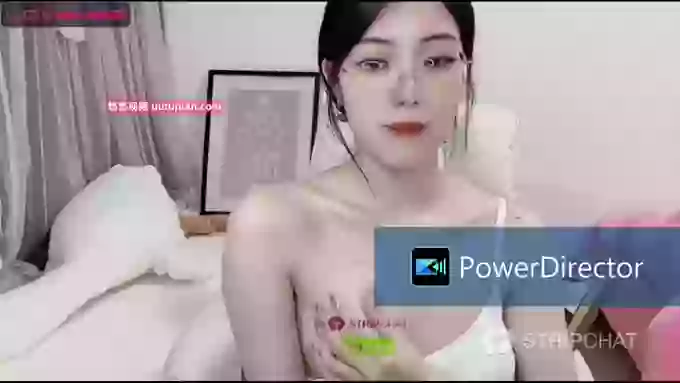 Cindy_36C