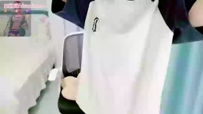 Ko_Alanna