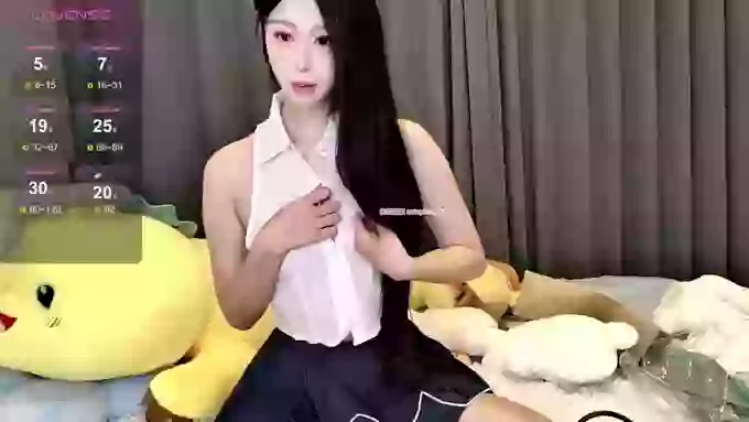 xiaoyou0904