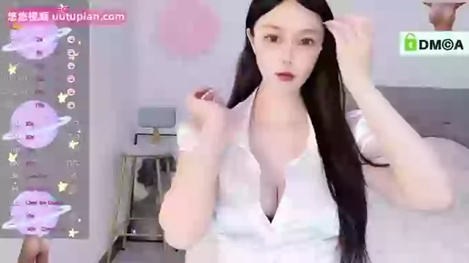 doll-BB777