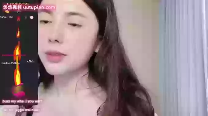kiss-ms1