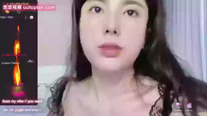 kiss-ms1