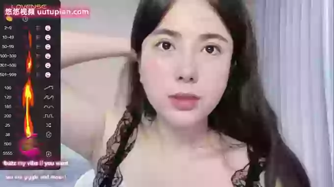 kiss-ms1
