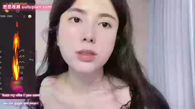 kiss-ms1