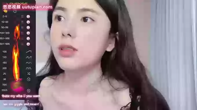 kiss-ms1