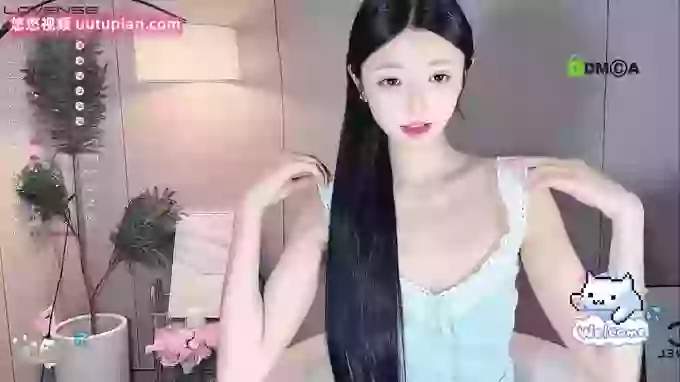 Yinoyai_3