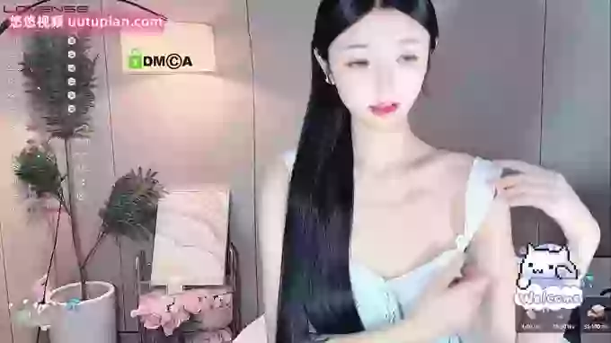Yinoyai_3
