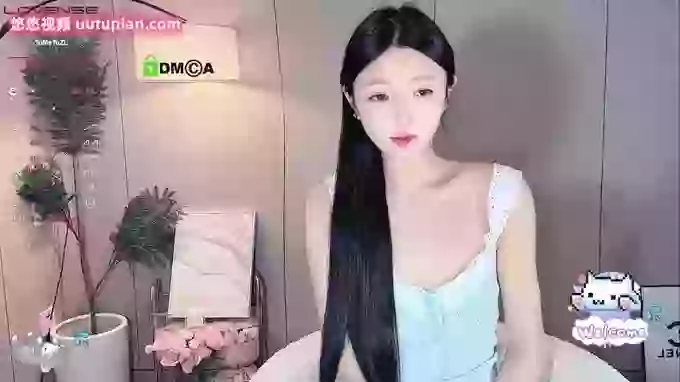 Yinoyai_3