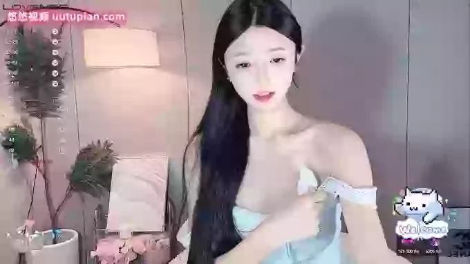 Yinoyai_3