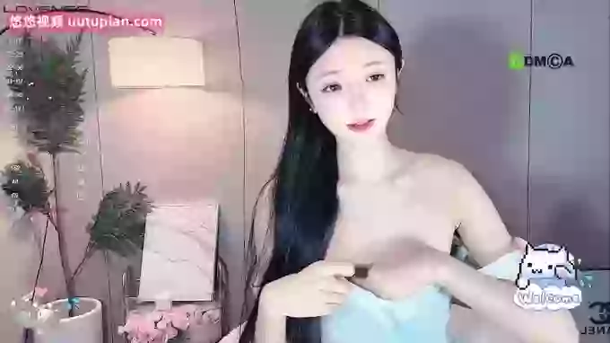 Yinoyai_3