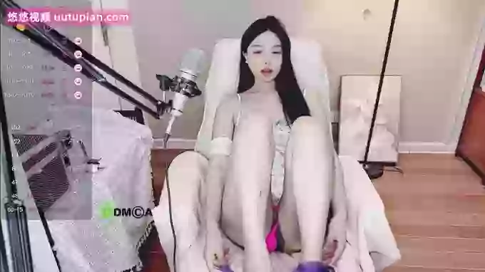 Cieyaiy_1811