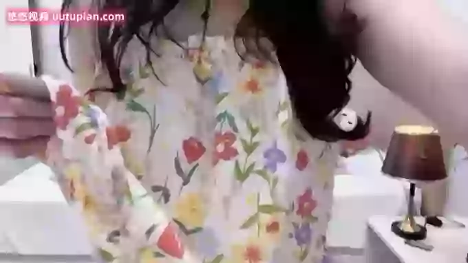 Bichphuong2k2