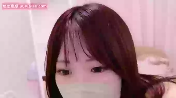 RUA_nya