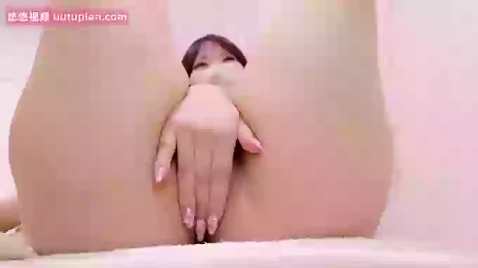 RUA_nya