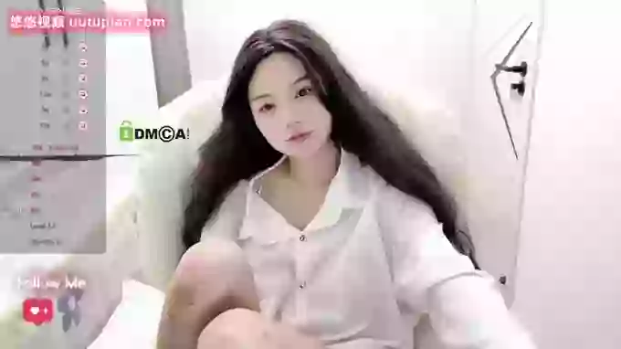 Sara-keke