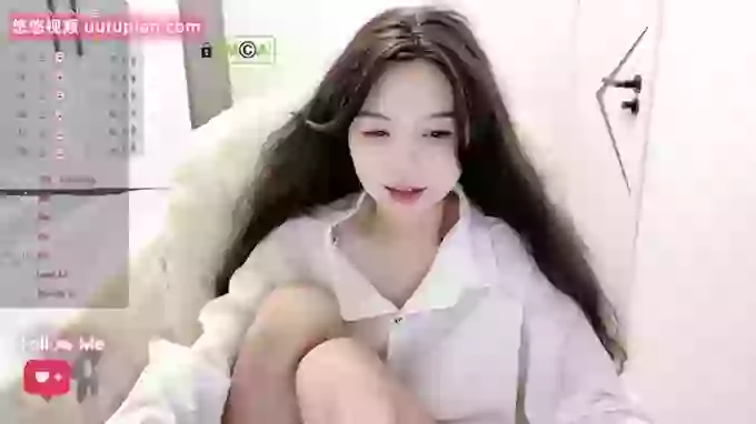Sara-keke
