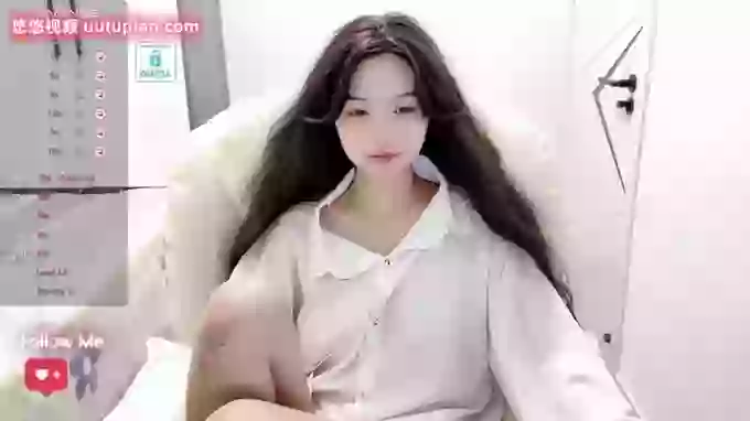 Sara-keke